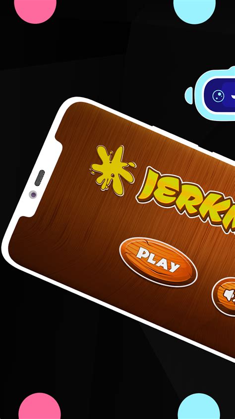Android Apps by Jerkmate Team on Google Play.